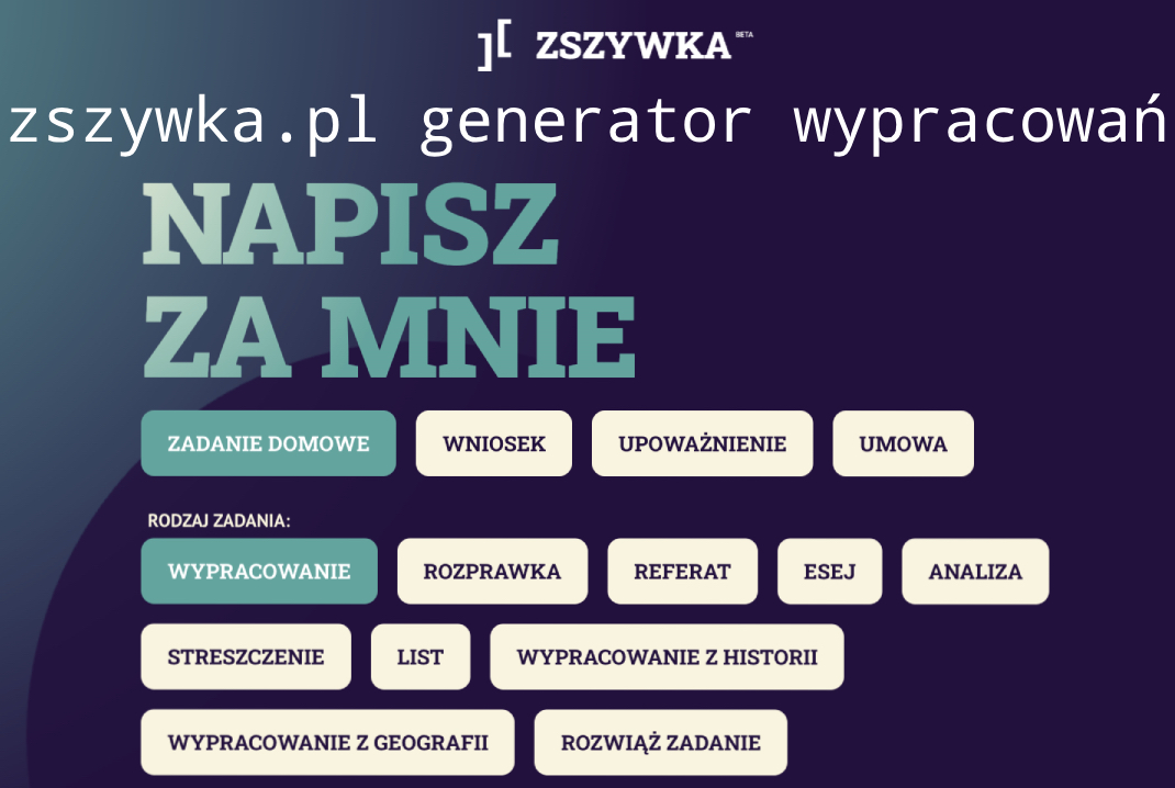 7664-brazowe-cienie-pieknie-podkresla-pi