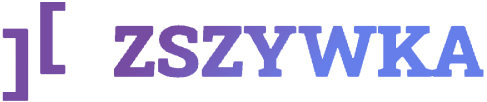 zszywka.pl